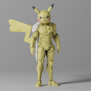 cool-pikachu2