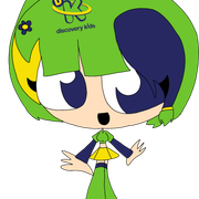 discovery-kids