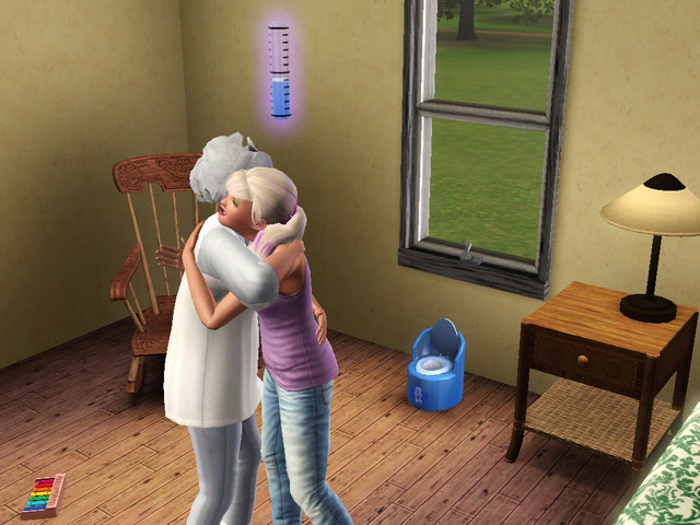 Screenshot-29