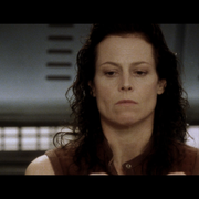 alien1