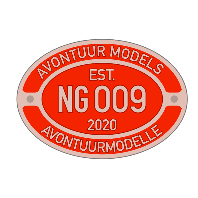 Avontuur-SQUARE.png