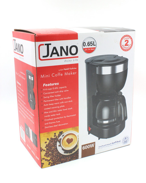 Coffee-Maker-Janu-5