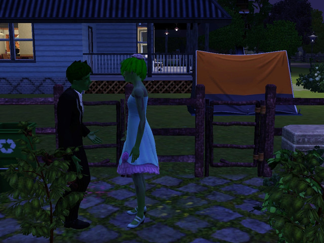Screenshot-191