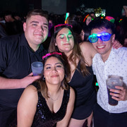 DSC4638