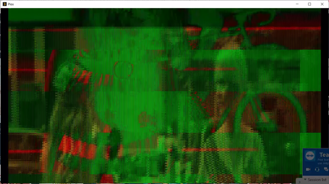 greenscreen