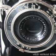 IMG-5587