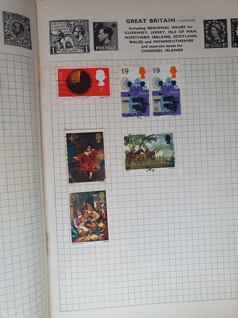 20240219-131908.jpg