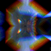 20200324-004