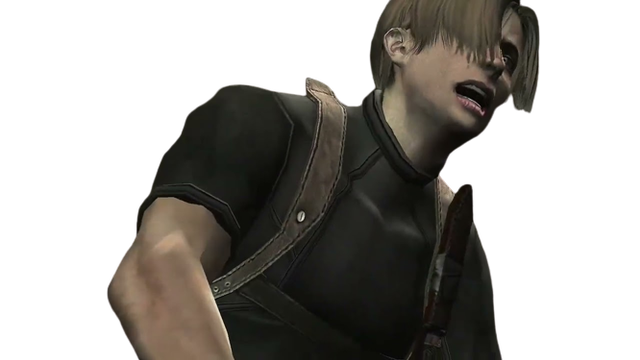 image-removebg-preview.png