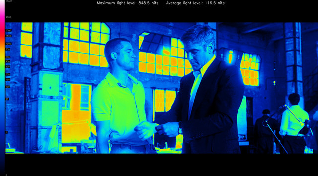 O120136-heatmap