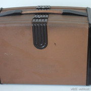 IMG-7668