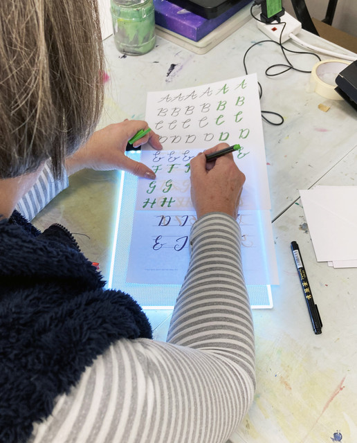callig4-4nov23