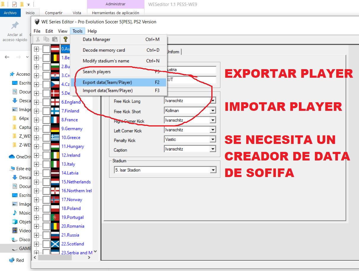 [Imagen: Winning-Eleven-6.png]