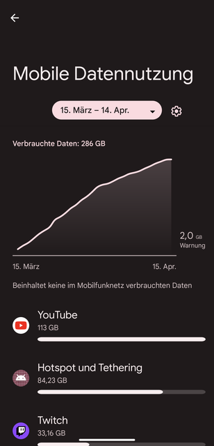 Screenshot-20230604-035219