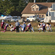IMG-5436