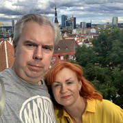 IMG-2872