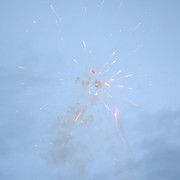 JET-4978