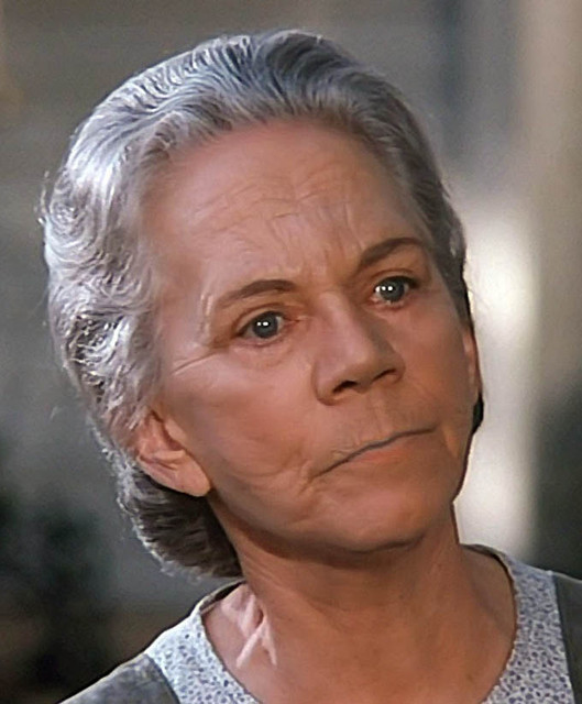 Ellen-Corby