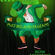 Ireland