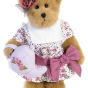 soft-toys-Bears-34