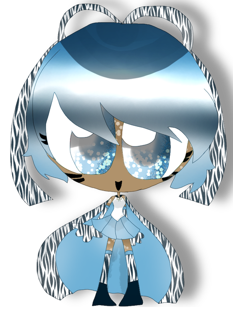 BOTSWANA.png