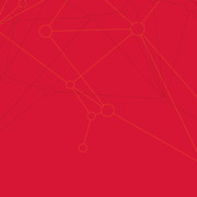 pattern-web