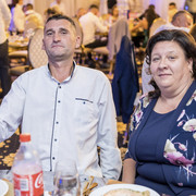 MRM-Events1374