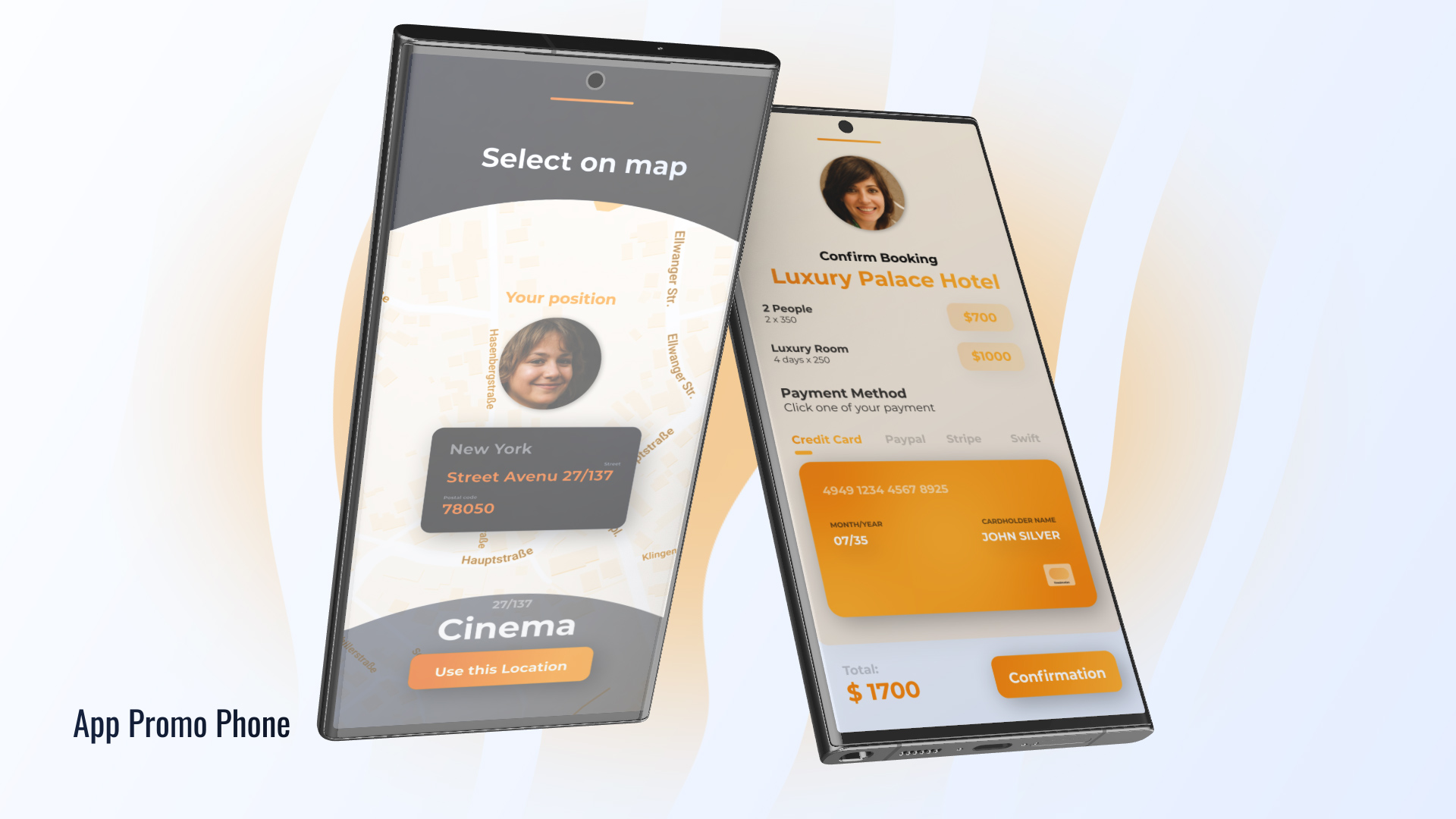 App Promo App Promo