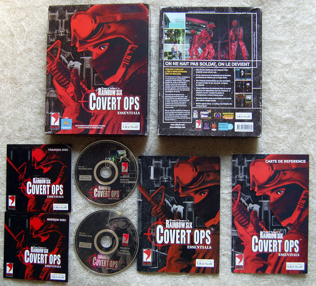 rainbowsix-covert-Ops