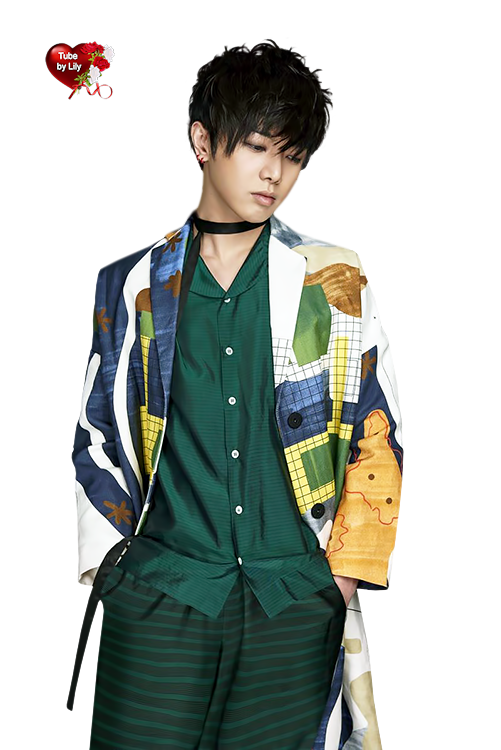 Homme-2-by-Lily.png