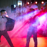 MRM-Events973
