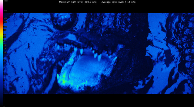 TEMP0212-heatmap