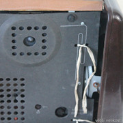 IMG-7671