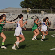 IMG-0105