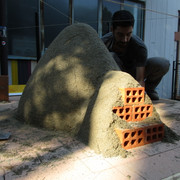 IMG-2358