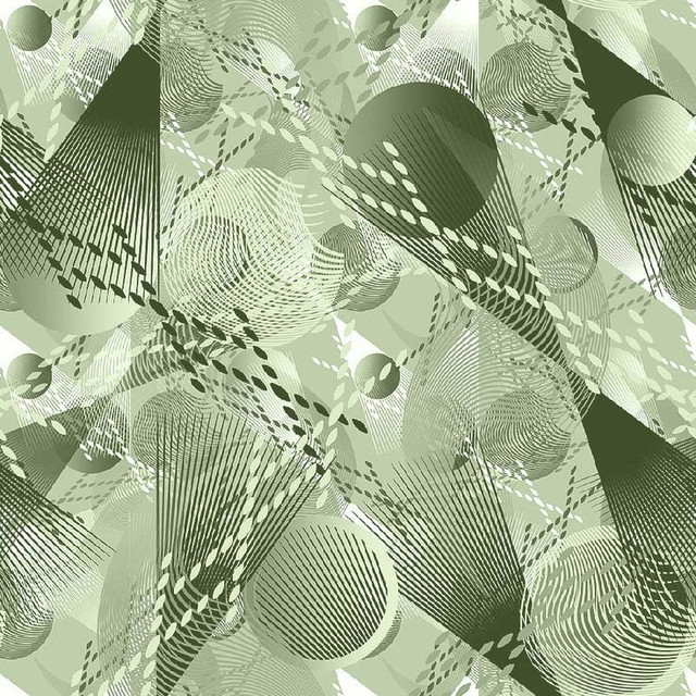 afd8a87966695a8fd0e84f295eb9f64e