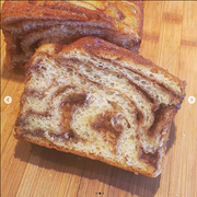 babka2.png