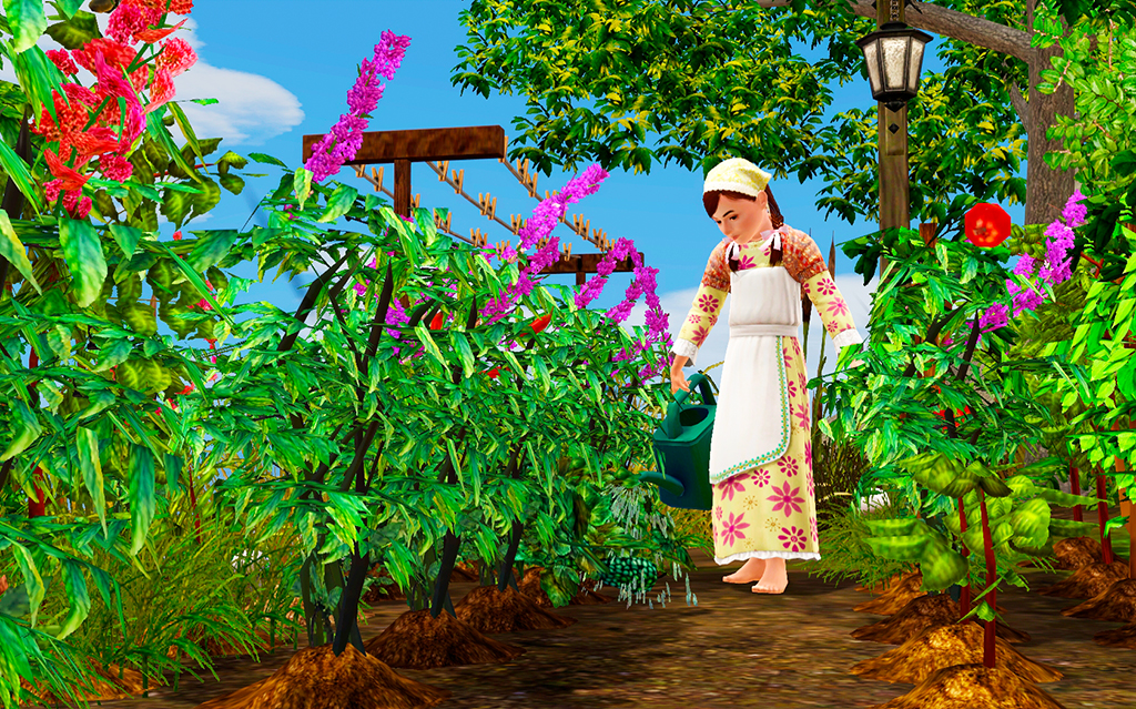 Screenshot-17.jpg