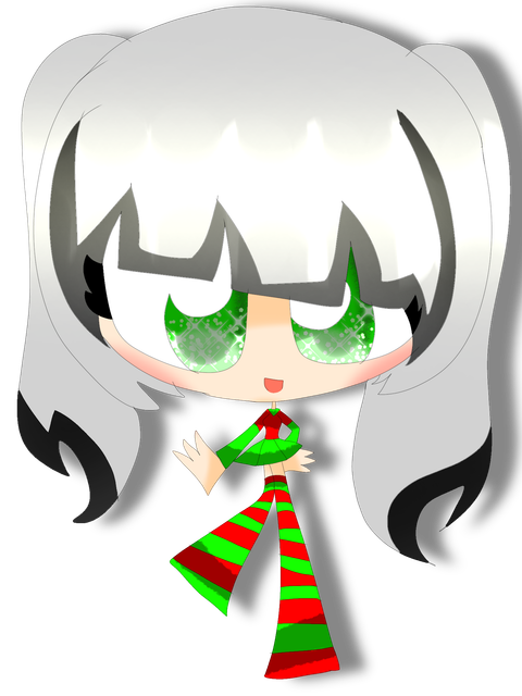 Ciao.png