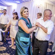 MRM-Events1139