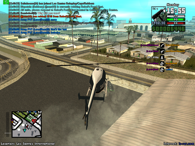 heliblade2