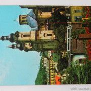 IMG-6359