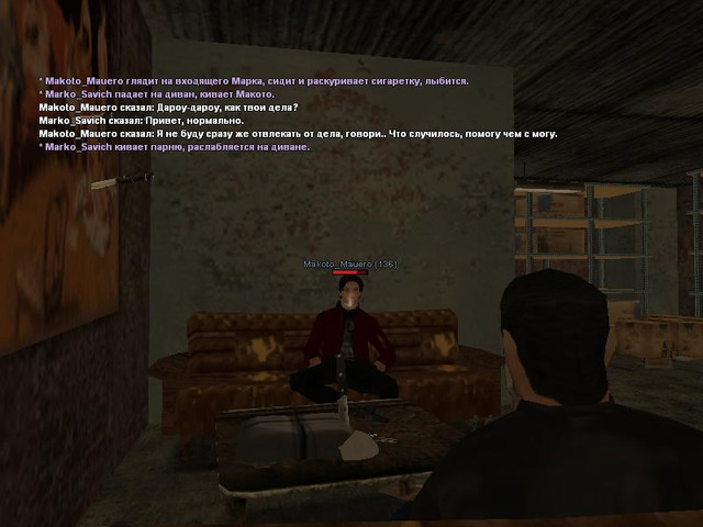 gallery16.jpg