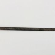 IMG-E7277