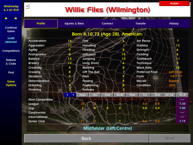Screenshot-5300