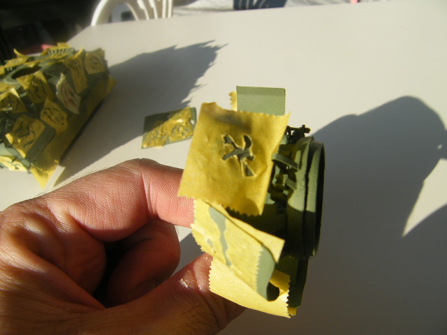 DSCF2088.jpg
