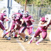 IMG-7855