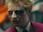 Ed-Sheeran-Bad-Habits.jpg