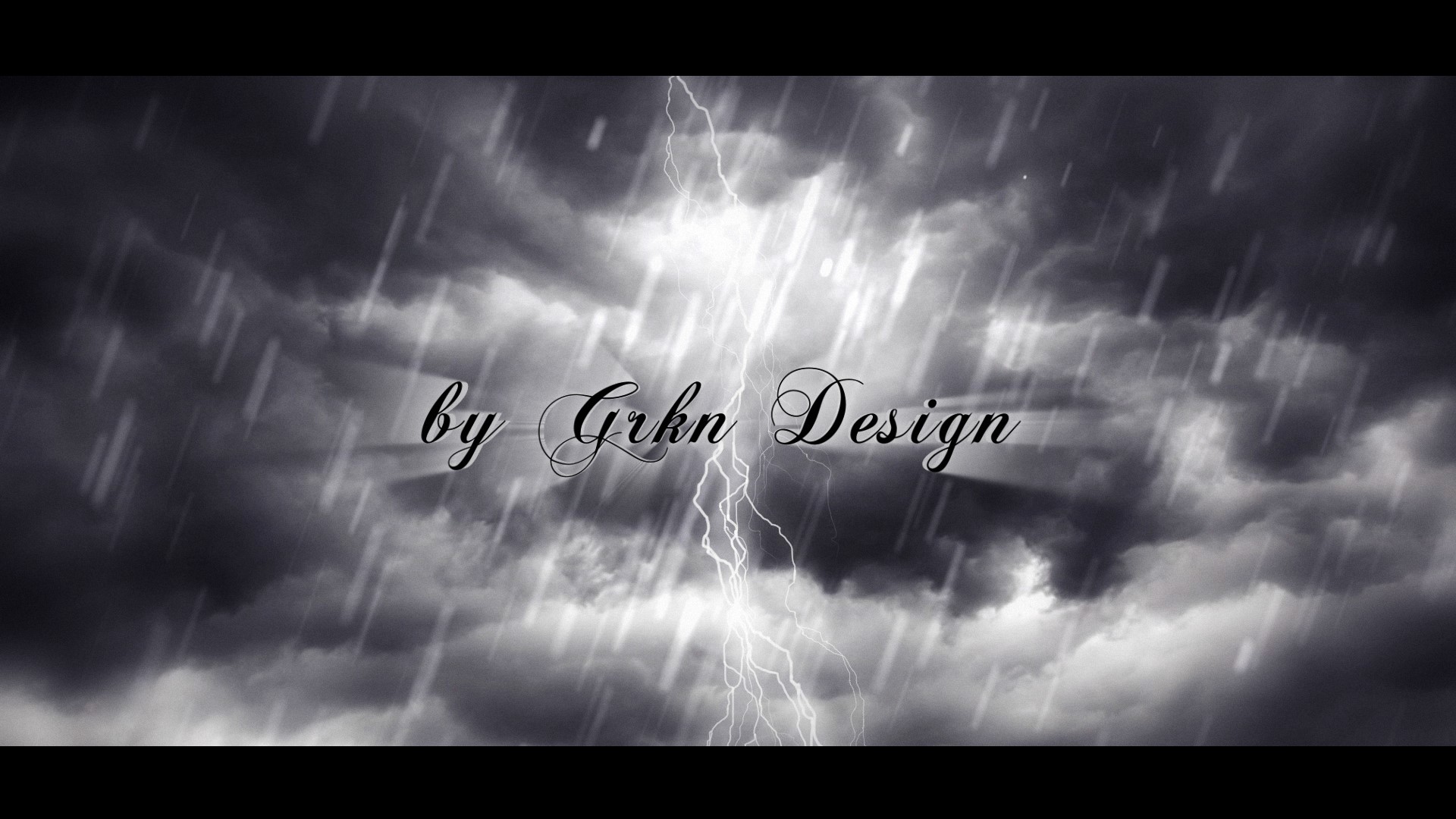 Dramatic Trailer - 16