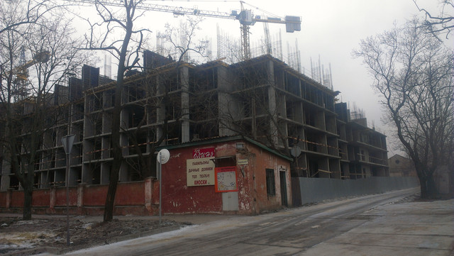 IMAG0085.jpg